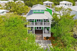 176 Hilltop Dr, Santa Rosa Beach, FL 32459 - Photo 43