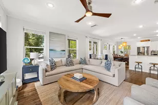 176 Hilltop Dr, Santa Rosa Beach, FL 32459 - Photo 13