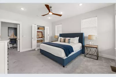 176 Hilltop Drive, Santa Rosa Beach, FL 32459 - Photo 21