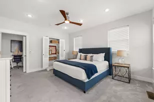 176 Hilltop Dr, Santa Rosa Beach, FL 32459 - Photo 21