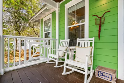 176 Hilltop Drive, Santa Rosa Beach, FL 32459 - Photo 9