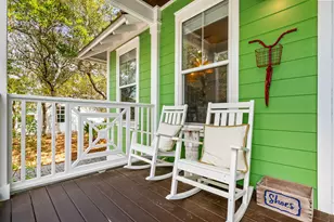 176 Hilltop Dr, Santa Rosa Beach, FL 32459 - Photo 9