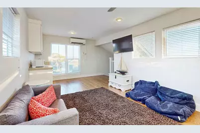 176 Hilltop Drive, Santa Rosa Beach, FL 32459 - Photo 33