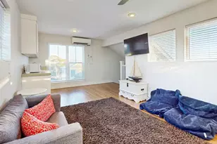 176 Hilltop Dr, Santa Rosa Beach, FL 32459 - Photo 33