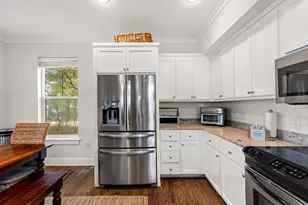 176 Hilltop Dr, Santa Rosa Beach, FL 32459 - Photo 15