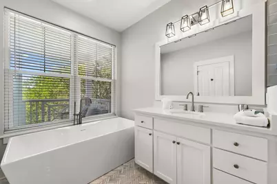 176 Hilltop Drive, Santa Rosa Beach, FL 32459 - Photo 23