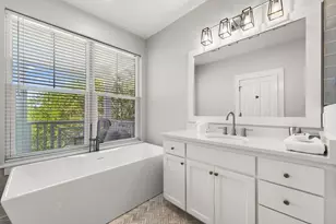 176 Hilltop Dr, Santa Rosa Beach, FL 32459 - Photo 23