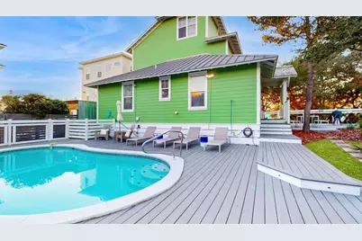 176 Hilltop Drive, Santa Rosa Beach, FL 32459 - Photo 5