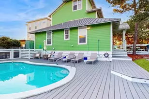 176 Hilltop Dr, Santa Rosa Beach, FL 32459 - Photo 5