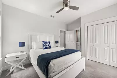 176 Hilltop Drive, Santa Rosa Beach, FL 32459 - Photo 27