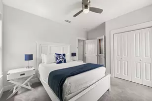 176 Hilltop Dr, Santa Rosa Beach, FL 32459 - Photo 27