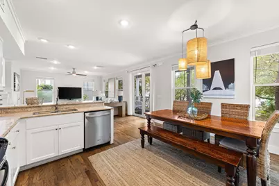 176 Hilltop Drive, Santa Rosa Beach, FL 32459 - Photo 17