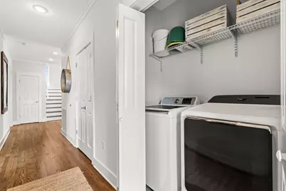 176 Hilltop Drive, Santa Rosa Beach, FL 32459 - Photo 37