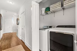 176 Hilltop Dr, Santa Rosa Beach, FL 32459 - Photo 37