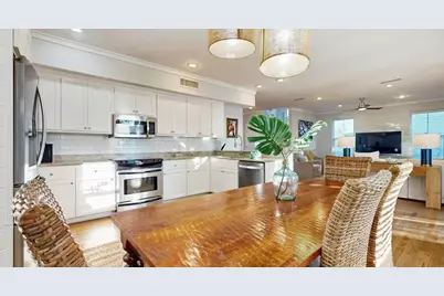 176 Hilltop Drive, Santa Rosa Beach, FL 32459 - Photo 19