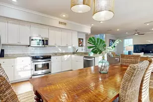 176 Hilltop Dr, Santa Rosa Beach, FL 32459 - Photo 19