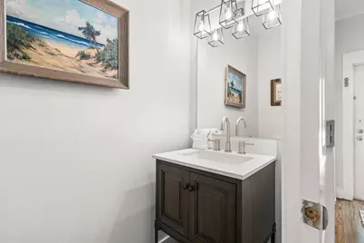 176 Hilltop Drive, Santa Rosa Beach, FL 32459 - Photo 31