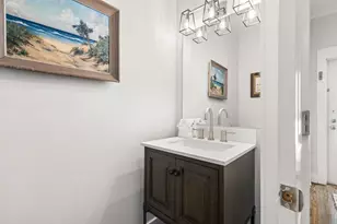 176 Hilltop Dr, Santa Rosa Beach, FL 32459 - Photo 31