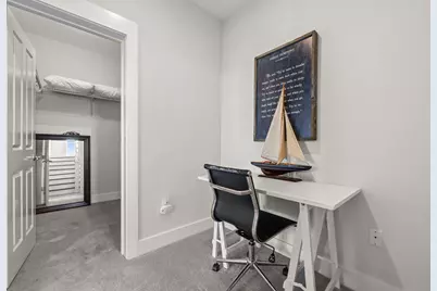 176 Hilltop Drive, Santa Rosa Beach, FL 32459 - Photo 25