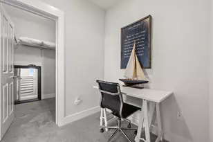 176 Hilltop Dr, Santa Rosa Beach, FL 32459 - Photo 25