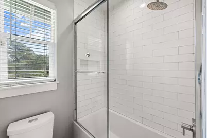 176 Hilltop Drive, Santa Rosa Beach, FL 32459 - Photo 29