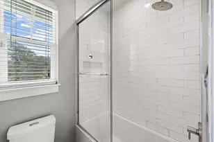 176 Hilltop Dr, Santa Rosa Beach, FL 32459 - Photo 29