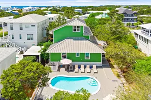 176 Hilltop Dr, Santa Rosa Beach, FL 32459 - Photo 39