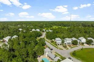217 Melrose Ave, Santa Rosa Beach, FL 32459 - Photo 47