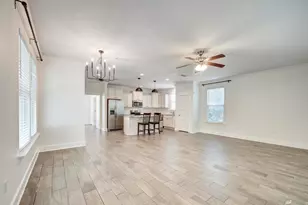 217 Melrose Ave, Santa Rosa Beach, FL 32459 - Photo 9