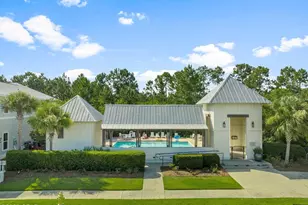 217 Melrose Ave, Santa Rosa Beach, FL 32459 - Photo 35
