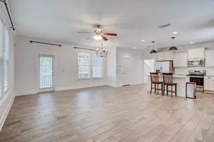 217 Melrose Ave, Santa Rosa Beach, FL 32459 - Photo 13