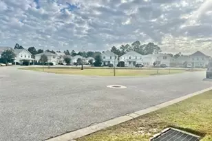 217 Melrose Ave, Santa Rosa Beach, FL 32459 - Photo 55