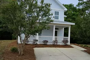 217 Melrose Ave, Santa Rosa Beach, FL 32459 - Photo 59