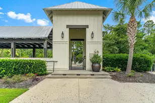 217 Melrose Ave, Santa Rosa Beach, FL 32459 - Photo 49