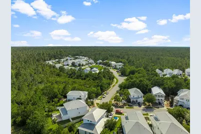 217 Melrose Avenue, Santa Rosa Beach, FL 32459 - Photo 31