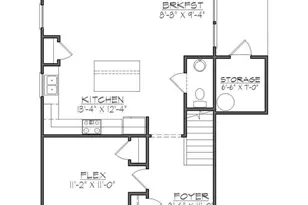 217 Melrose Ave, Santa Rosa Beach, FL 32459 - Photo 57