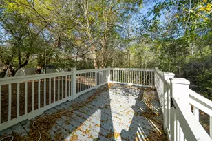 217 Melrose Ave, Santa Rosa Beach, FL 32459 - Photo 9