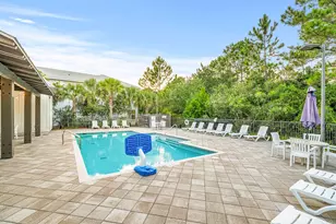 217 Melrose Ave, Santa Rosa Beach, FL 32459 - Photo 37