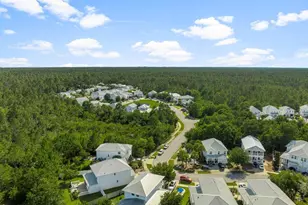 217 Melrose Ave, Santa Rosa Beach, FL 32459 - Photo 25