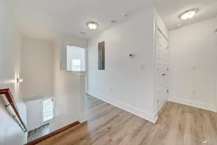 217 Melrose Ave, Santa Rosa Beach, FL 32459 - Photo 17