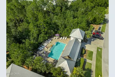 217 Melrose Avenue, Santa Rosa Beach, FL 32459 - Photo 35