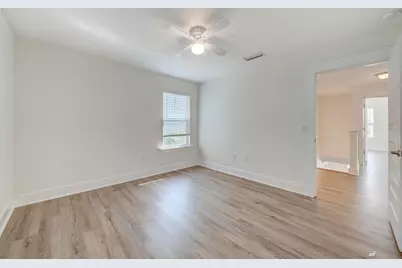 217 Melrose Avenue, Santa Rosa Beach, FL 32459 - Photo 29