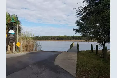 217 Melrose Avenue, Santa Rosa Beach, FL 32459 - Photo 43