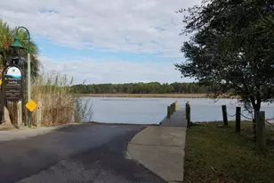 217 Melrose Ave, Santa Rosa Beach, FL 32459 - Photo 43