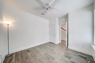217 Melrose Ave, Santa Rosa Beach, FL 32459 - Photo 21