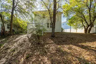 217 Melrose Ave, Santa Rosa Beach, FL 32459 - Photo 3