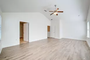 217 Melrose Ave, Santa Rosa Beach, FL 32459 - Photo 19