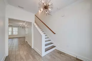 217 Melrose Ave, Santa Rosa Beach, FL 32459 - Photo 5