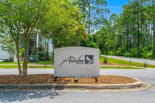 217 Melrose Ave, Santa Rosa Beach, FL 32459 - Photo 7