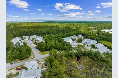 217 Melrose Avenue, Santa Rosa Beach, FL 32459 - Photo 53